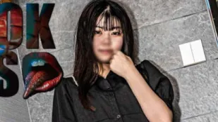 FC2PPV-4543281 อกยักษ์บริสุทธิ์ดิบๆ ไม่เซ็นเซอร์แตกใน