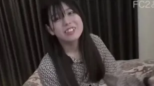 FC2PPV-3732924 สาวผิวขาวบริสุทธิ์ไร้ที่ติ