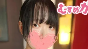 FC2PPV-4665603 สาวนวดมหาลัยผมดำสุดเซ็กซี่