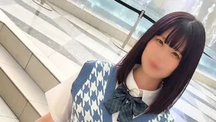 FC2PPV-3166197 สาวน่ารัก E คัพหัวนมสีชมพู