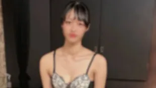FC2PPV-4609649 สาวสูงโปร่งผิวขาวเนียน