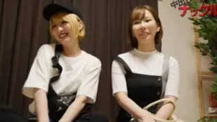 FC2PPV-1454709 สาวผมสั้นสีทอง