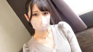 FC2PPV-4119560 สาวหางม้าจัดทรงสะอาดสุดฉ่ำน้ำแตก