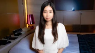 FC2PPV-3908102 สาวแม่ม่ายสวยวัย 42 ครูสอนดนตรีประถมเซตากายะ
