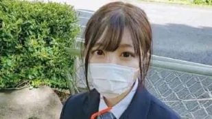 FC2PPV-4590426 วิดีโอแตกในสุดเร่าร้อน