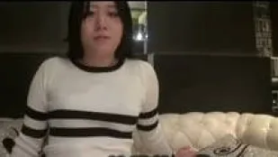 FC2PPV-4639846 สาวสวยโดนไอ้พนันเสียวท้อง