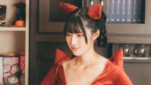 คอมโบเรือบัญชาการเหล็กกล้าไร้เทียมทาน Saki