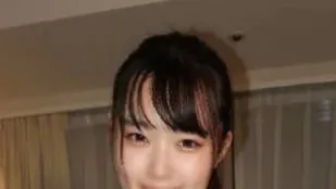 FC2PPV-4621159 สาวออฟฟิศบริษัทใหญ่พุ่งน้ำแตก