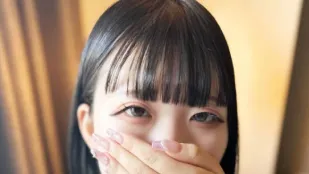 FC2PPV-4667023 รอยยิ้มบริสุทธิ์