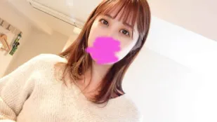 FC2PPV-4314302 อกใหญ่สาวสวยน้ำพุ่งทะลัก