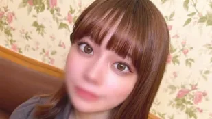 FC2PPV-4673039 นักศึกษาปี 2 สวยน่ารักสุดเซ็กซี่