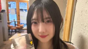 FC2PPV-4800848 สาวสวยเหมือนไอดอลซุปเปอร์