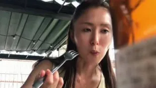 FC2PPV-1485031 พบปะสุดร่านกลางวันกับสาวใหญ่