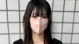 FC2PPV-4691899 สาว J ผอมบางนมเล็กยิ้มน่าหลง กับจูบไม่หยุด
