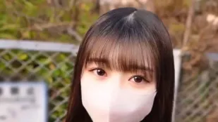 FC2PPV-4352690 ไอดอลใต้ดินสาว处女ไร้ประสบการณ์รัก