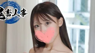 FC2PPV-4660025 สาวผอมผิวเนียนนมสวย