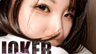 FC2PPV-4520806 ระบายแค้นหลังเลิกกัน ช่วยระบายด้วยการเย็ดโหด