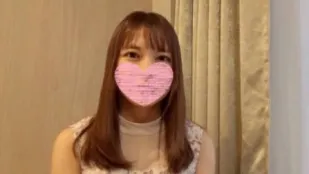 FC2PPV-4528582 ด้วยความงามสุดเยี่ยมและเทคนิคยั่วยวนระดับสูงสุดสังหารด้วยความเสียว