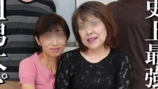 FC2PPV-4640903 สาวโตหื่นกระหาย