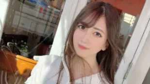 FC2PPV-3127769 ฉีกถุงน่องเซ็กซี่ของที่ปรึกษาความงาม