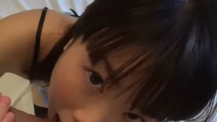 เมียสะอาดน่ารัก แต่เสียวซ่อนเร้น