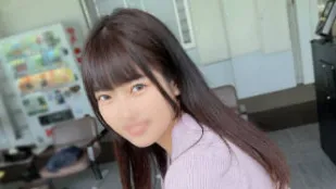 FC2PPV-4479814 OL หน้าตี๋นมยักษ์ E คัพ ขายของเด็ก