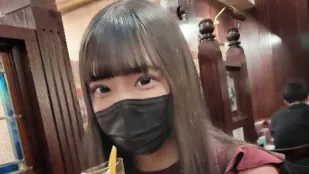 FC2PPV-3174456 ครูอนุบาลหีอวบอิ่มสุดติ่ง