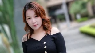 ตามถ่ายถึงบ้าน ไข่สั่นรีโมท ทั้งตัวเป็นสวิตช์เซ็กซี่ สาวน้อยอกใหญ่ แม้ส่วนล่างก็ควบคุมตามใจ ไวสุด สั่นแรง