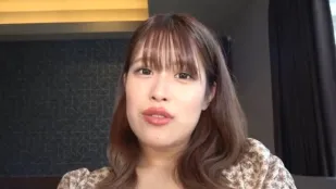FC2PPV-2686817 อดีตพิธีกร Fuji TV Kato Ko