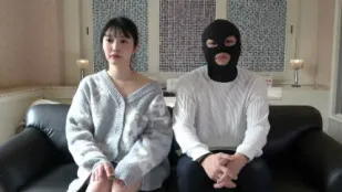 FC2PPV-4631125 กับสาวหน้าตี๋ผมดำ ปล่อยของชอบสุดโหด