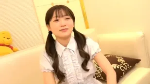 FC2PPV-4434719 คลิปเซลฟี่แตกในเสือขาวของ Deco สาวน้อยสมัครเล่นน่ารัก ครั้งที่ 6