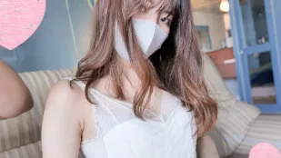 FC2PPV-3216036 ลูกสาวบริษัทดังหน้าสวยระดับดารา หุ่นเซ็กซี่ นักศึกษาวิทยาลัยดนตรีชั้นนำ