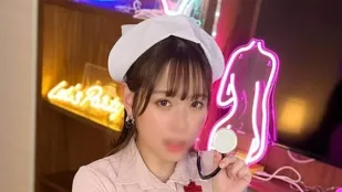หน้าอกศักดิ์สิทธิ์