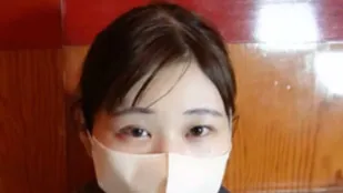 FC2PPV-4753892 สาวออฟฟิศผอมเพรียว