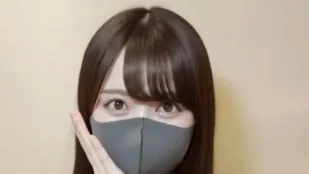 FC2PPV-4828390 วิดีโอลับของ麻衣ちゃん