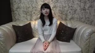 FC2PPV-1591233 ครั้งแรกถ่ายสาวสวยบริสุทธิ์ระดับไอดอลชั้นนำ