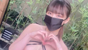 【ไร้เซ็นเซอร์/ลบมอซาย】FC2PPV-3281892 เดทออนเซ็นชุดยูกาตะกับสาวอก F Cup หุ่นเทพ 3 คลิปปล่อยพร้อมกัน