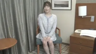 [อันเซ็นเซอร์] FC2PPV-4100529 โทษแค่เนินอก Himeka ที่สวยเกินห้ามใจ