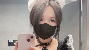 เมดเรียกถึงบ้าน ซากุระถูกบังคับชดใช้ด้วยร่างกาย
