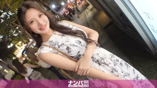GANA-2997 ตีตรงจริง ถ่ายครั้งแรก 2029 "ไม่ได้ ออกมาแล้ว...!" พี่สาวสวยน้ำแตกง่าย! แค่แหย่แง่งนิ้วเบาๆ หีพุ่งน้ำรด! สาวซีเรียสงานงานแต่ง ขาสำหรับขย่ม M-leg หลังหัวนมแข็ง!