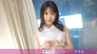 GANA-3004 ตีตรงจริง ครั้งแรกถ่าย. คืนฝนตกชินจูกุ 2018 ตีสาวสวย! เธอชวนดื่มด้วยกัน หลุดรถไฟเที่ยวสุดท้าย! จากจูบกระหายถึงเหล้า ร่างเพรียว敏感สั่นระริก...!