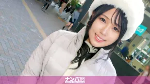 GANA-3024 ตีตรงจริง ถ่ายครั้งแรก 2034 ขี่ควยเก่งสุด! สะโพกบิดดีเยี่ยม เพศสัมพันธ์สุดยอด! น้ำพุ่งแรง สาวปารีสเซ็กซี่สุดๆ