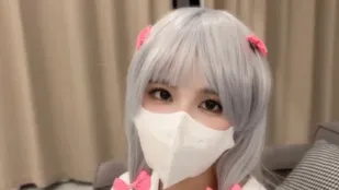 HLS-150 สาวน้อยถูกหลอก ใช้ร่างกายชำระค่าเช่า
