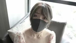 HongKongDoll - พี่สาวสวยแฟนวันเดียว (ตอนพิเศษ 2) "ชายหาดรักร้อนฉ่า"