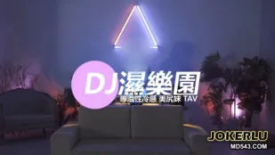 JSBY-0007 จังหวะอิเล็กโทรนาughty เย็ดมันส์