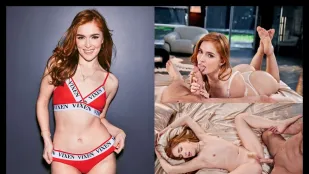ฉันรักปารีส