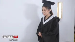 LS-0024 นักศึกษาปริญญาตรีขาด 2 คะแนนขออาจารย์ช่วย