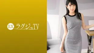LUXU-1093 ครูสอนดอกไม้สาวสวยผอมเพรียว ถ้าซอยเซ็กซี่โดนเล่นหนักๆ น้ำผึ้งไหลย้อยจากกลีบดอกสวยๆ ก้นงามนุ่มเหมือนผ้าไหมยื่นออกมา ท่าทางเละเทะคือดอกลิลลี่