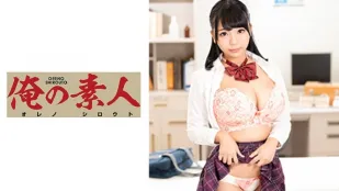 ORE-621 Ruka Inaba ภรรยาหุ่นอวบยั่วใจ