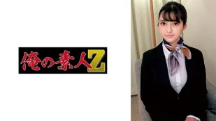 ORECO-672 ซาโตะ ยาซาวะ